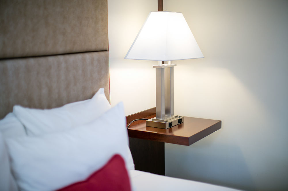 The University Of Georgia Center For Continuing Education & Hotel Athens Ngoại thất bức ảnh
