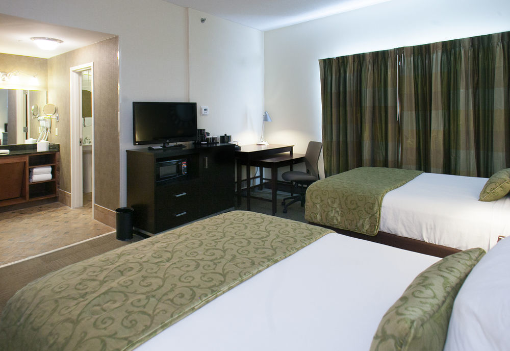 The University Of Georgia Center For Continuing Education & Hotel Athens Ngoại thất bức ảnh
