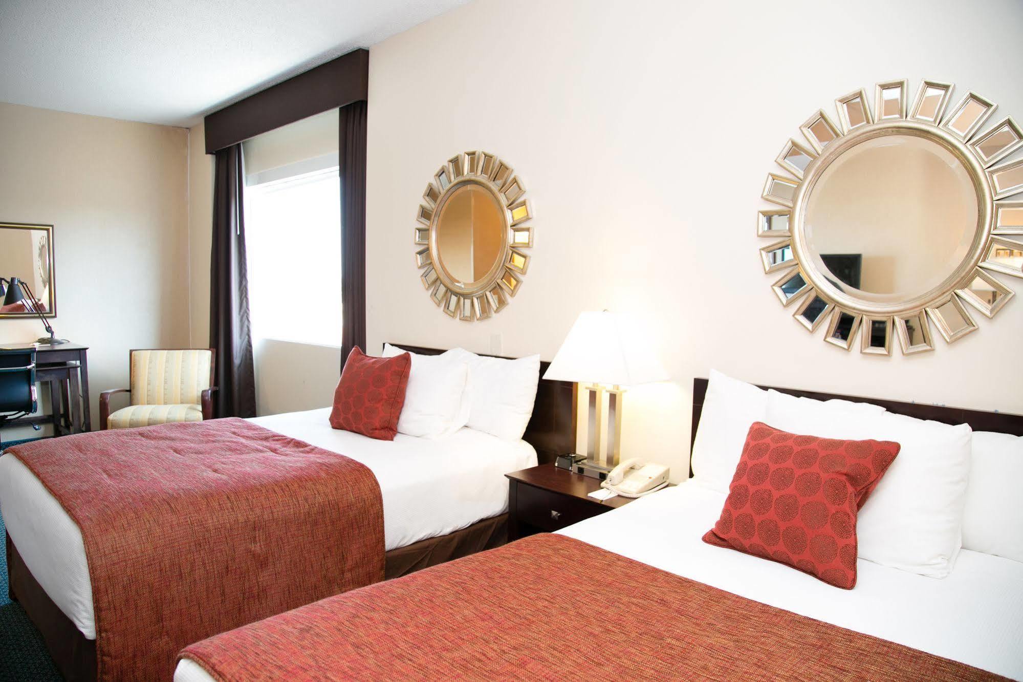 The University Of Georgia Center For Continuing Education & Hotel Athens Ngoại thất bức ảnh
